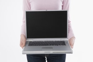 风险管控基础知识介绍：你需要知道的一切