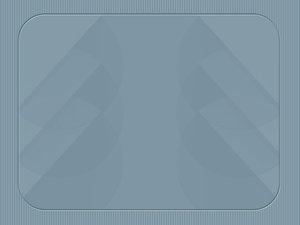 小型企业项目管理排行推荐