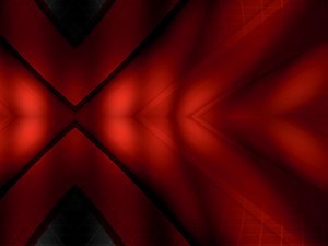 什么是混合现实？附详细图文教程